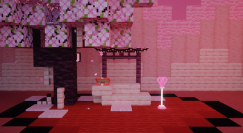 Valentine Collection