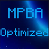 MPBA Optimized