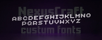 Custum Caps