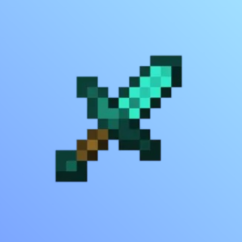Sky's PvP Modpack