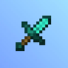 Sky's PvP Modpack