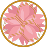 Sakura Mod