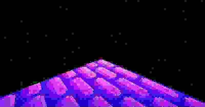 avoid the skies