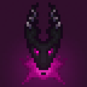 dependency-icon