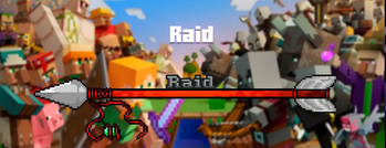 Raid