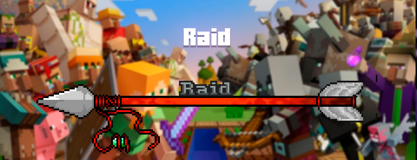 Raid