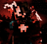 Twisted mimics