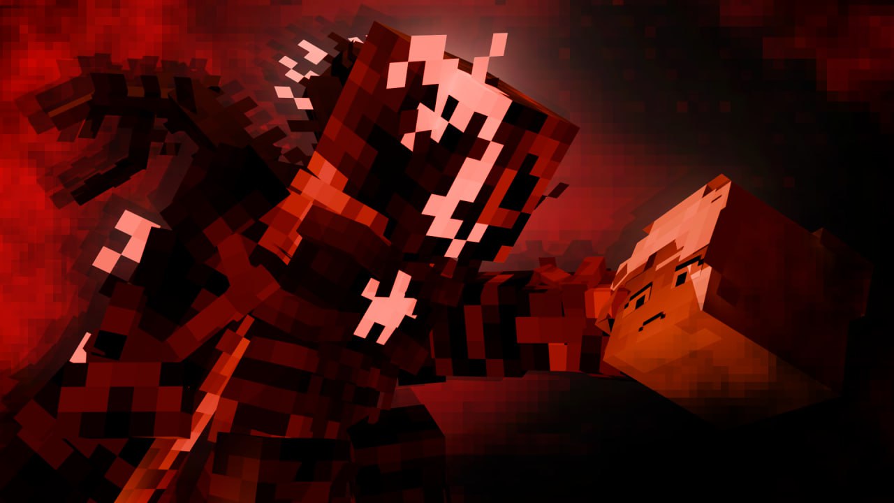Twisted Mimics