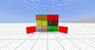 betterminig,