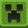 Brand New: Creepers