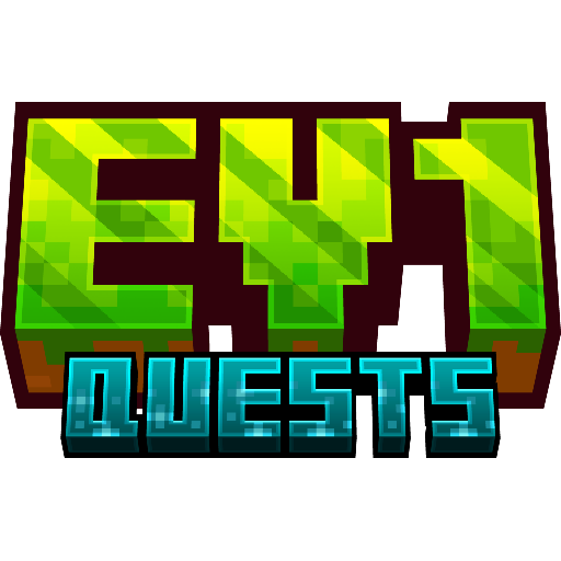 EV1 Compainion