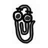 Stovonson