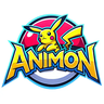 Cobblemon Animon Server Pack