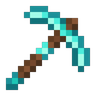 Keaton's Enhanced Tools