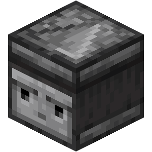 defencode