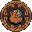 AlchemyMOD logo