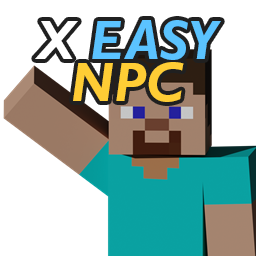 Emotecraft x Easy NPC