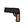 Micheal's guns