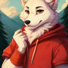 Modrinth profile picture for @Ghosts