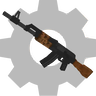 Techguns