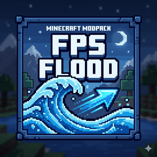 FPS Flood