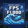 FPS Flood; Pixelforge Collective