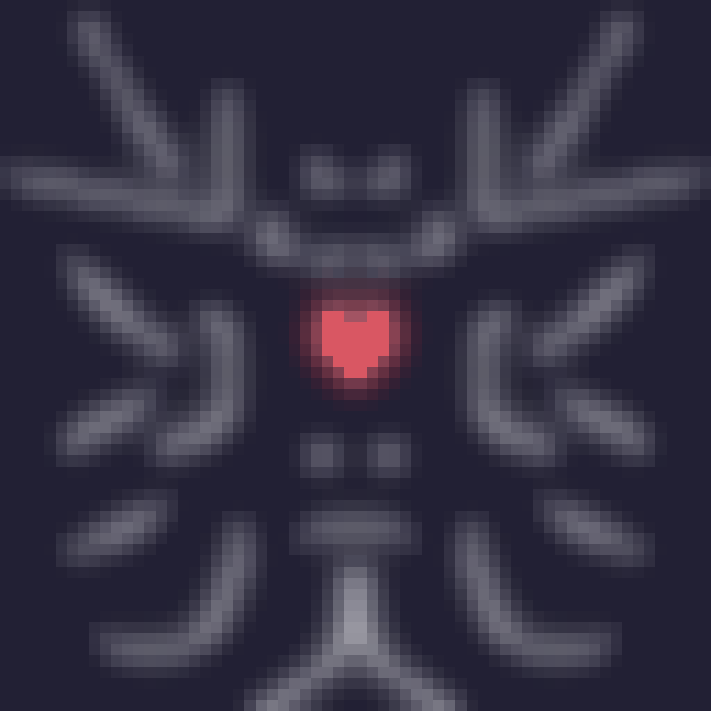 Shattered Legacy: Lose Hearts on Death