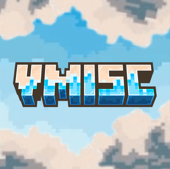 vmisc