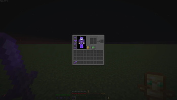 Gui