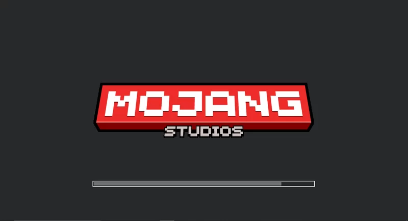 Loading