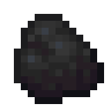 More fuel items