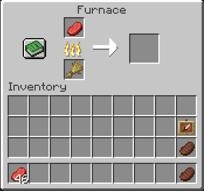 Wheat