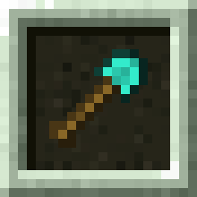 traxik's Mini tools