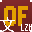 Optifine的文言文翻译