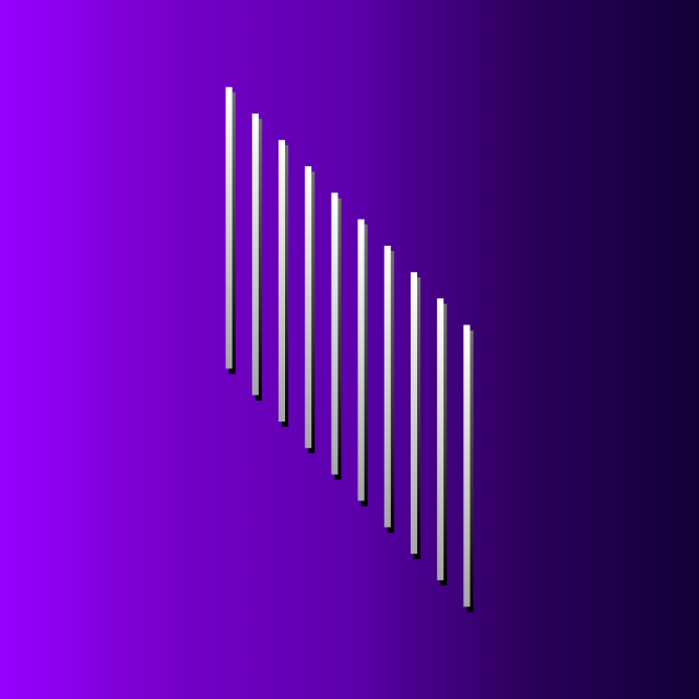 Astryx