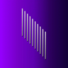 Astryx