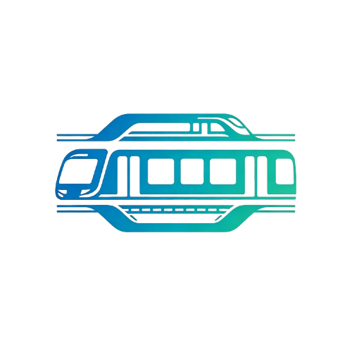 S1's MTR addon