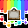 Paints n' Pixels