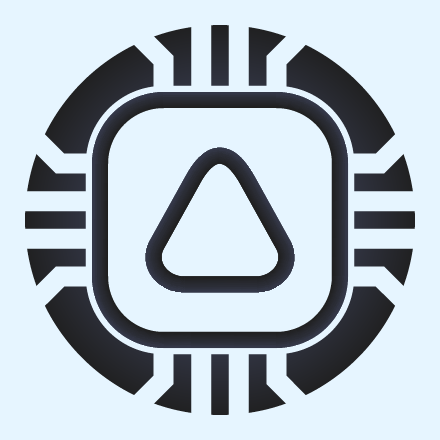 TouchController