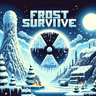 Frost Survive