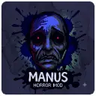Manus test