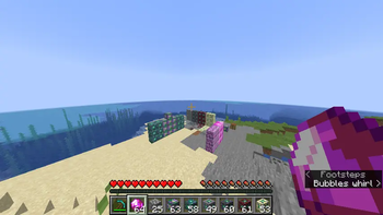 All Blocks
