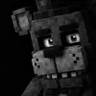 LoweredgamesMC