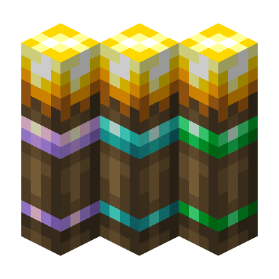 Walrus's Magnum Torches