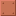 Luna's Simple Copper