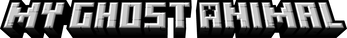 Mod title
