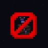 Cats Don't Sit on Chests