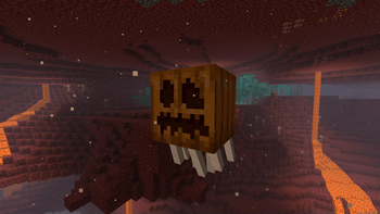 Ghast