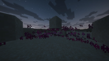 Debris Orbit