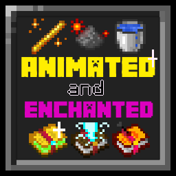 ezgif-com-animated-gif-maker-3